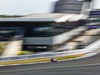MotoGP Silverstone Day_1