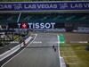MotoGP Silverstone Day_1