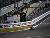 MotoGP Silverstone Day_1