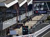 MotoGP Silverstone Day_1