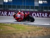 MotoGP Silverstone Day_1