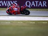 MotoGP Silverstone Day_1