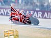 MotoGP Silverstone Day_1