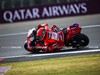 MotoGP Silverstone Day_1
