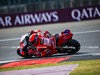 MotoGP Silverstone Day_1