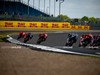 MotoGP Silverstone RACE