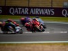 MotoGP Silverstone RACE