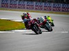 MotoGP Silverstone RACE