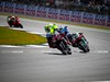 MotoGP Silverstone RACE