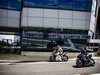 MotoGP Silverstone RACE