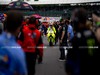MotoGP Silverstone Sprint_Race