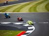 MotoGP Silverstone Sprint_Race