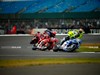 MotoGP Silverstone Sprint_Race