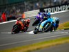 MotoGP Silverstone Sprint_Race