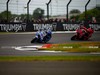 MotoGP Silverstone Sprint_Race