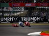 MotoGP Silverstone Sprint_Race