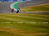 MotoGP Silverstone Sprint_Race
