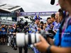 MotoGP Silverstone Sprint_Race