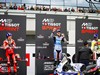 MotoGP Silverstone Sprint_Race