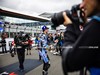 MotoGP Silverstone Sprint_Race