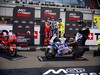MotoGP Silverstone Sprint_Race