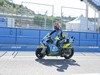 MotoGP Test Jerez