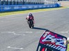 MotoGP Test Jerez