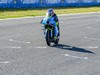 MotoGP Test Jerez