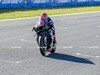 MotoGP Test Jerez