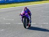 MotoGP Test Jerez