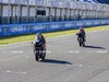 MotoGP Test Jerez