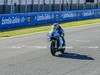 MotoGP Test Jerez