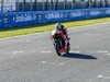 MotoGP Test Jerez