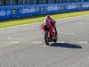 MotoGP Test Jerez