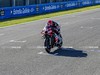MotoGP Test Jerez