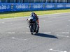 MotoGP Test Jerez