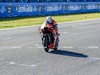 MotoGP Test Jerez