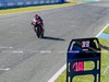MotoGP Test Jerez