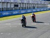 MotoGP Test Jerez