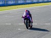 MotoGP Test Jerez