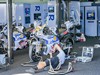 MotoGP Test Jerez