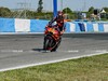 MotoGP Test Jerez
