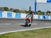 MotoGP Test Jerez