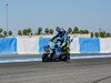 MotoGP Test Jerez