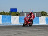 MotoGP Test Jerez