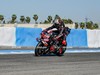 MotoGP Test Jerez