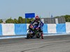 MotoGP Test Jerez