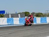 MotoGP Test Jerez