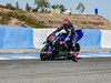 MotoGP Test Jerez
