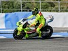 MotoGP Test Jerez